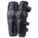 Zandona Kneeguard Evo Black Черный