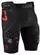 Impact Shorts 3DF 5.0 Черный