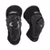 Leatt 3df 5.0 Evo Knee Guards Black Черный