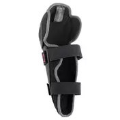 Alpinestars Bionic Action Knee Protector Black Red Черный