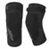 O Neal Redeema Elbow Guard Black Черный