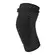 O Neal Redeema Elbow Guard Black Черный