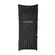 O Neal Redeema Elbow Guard Black Черный