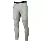 Klim Tactical мотоштаны Grey Серый