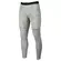 Klim Tactical мотоштаны Grey Серый