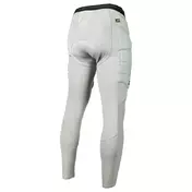 Klim Tactical мотоштаны Grey Серый