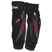 Zandona Soft Active Kneeguard Kid/lady 10/14