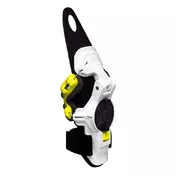 MOBIUS X8 Orthopedic Handgelenkband White / Black / Yellow