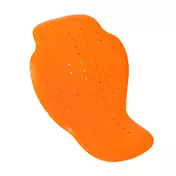 Tucano Urbano D3o® Lv 2 Back Protector Orange Оранжевый