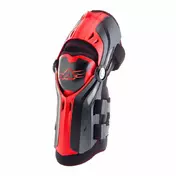 Acerbis Gorilla Pair Knee Guards