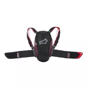 Alpinestars Nucleon Kr-y Youth