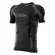 Six2 Prm Ts1 Body Protector Black Черный