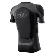Six2 Prm Ts1 Body Protector Black Черный