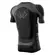 Six2 Prm Ts1 Body Protector Black Черный