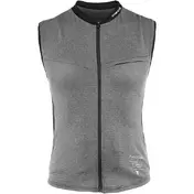 DAINESE SNOW Flexagon PL Frauenschutzweste лимузин-стрейч