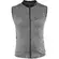 DAINESE SNOW Flexagon PL Frauenschutzweste лимузин-стрейч