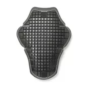 Spidi Compact Warrior Lady