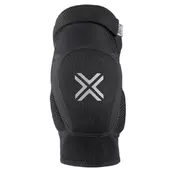 FUSE PROTECTION Alpha Closed knieschoner Черный