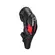 Alpinestars Sx-1 Plasma Knee Protectors Black Черный