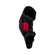 Alpinestars Sx-1 Plasma Knee Protectors Black Черный