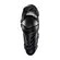 Leatt Dual Axis Knee Guard Black Черный