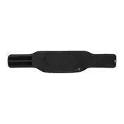 Ixs 365 1.1 Lumbar ремень Black Черный