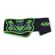 Moto cross ремень "Base 2 Evolution" by Green Baby