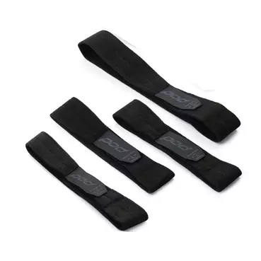 Pod Mx K4 Strap Set K4 / K8 Черный