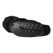 Troy Lee Designs Base Elbow Guard Black Черный