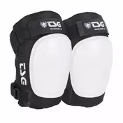 TSG Kneepad roller derby 3.0 Knieschützer Черный