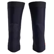 SPECIALIZED Traction D30 knieschoner Черный