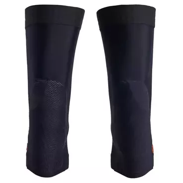 SPECIALIZED Traction D30 knieschoner Черный