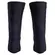 SPECIALIZED Traction D30 knieschoner Черный