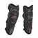 Acerbis Impact Pro Knee Guards Black Черный