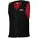 iXS IPRO 1.0 Motorcycle Airbag жилет black red