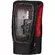 iXS IPRO 1.0 Motorcycle Airbag жилет black red