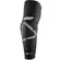 Leatt Airflex Elbow Guards Black Черный