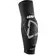 Leatt Airflex Elbow Guards Black Черный