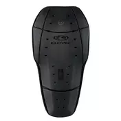 Clover Back Pro-6 Insert Черный