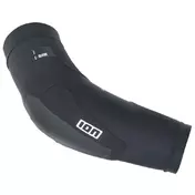 ION E-Sleeve AMP ellbogenschoner Черный