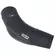 ION E-Sleeve AMP ellbogenschoner Черный