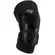 Leatt 3df 5.0 Knee Guards Black Черный