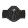 Zandona Lumbar Protection Hybrid Back Pro X3 Черный