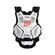 Acerbis P035 Chest Protector White Белый