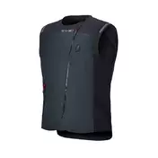 Alpinestars Tech Air 3 V2 Airbag Black Черный