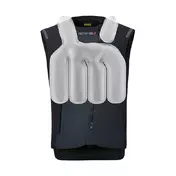 Alpinestars Tech Air 3 V2 Airbag Black Черный