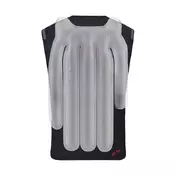 Alpinestars Tech Air 3 V2 Airbag Black Черный