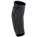 Alpinestars Bionic Flex Knee Protectors Black Red(pair) Черный