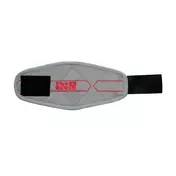 Ixs Wristcool Grey Серый