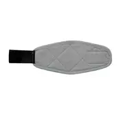 Ixs Wristcool Grey Серый